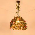 vireo-retro-led-pendelleuchte-restaurant-schlafzimmer-gold-schwarz-xlumina8