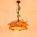 vireo-retro-led-pendelleuchte-restaurant-schlafzimmer-gold-schwarz-xlumina6