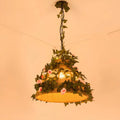 vireo-retro-led-pendelleuchte-restaurant-schlafzimmer-gold-schwarz-xlumina5