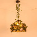 vireo-retro-led-pendelleuchte-restaurant-schlafzimmer-gold-schwarz-xlumina4