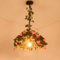 vireo-retro-led-pendelleuchte-restaurant-schlafzimmer-gold-schwarz-xlumina3