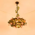 vireo-retro-led-pendelleuchte-restaurant-schlafzimmer-gold-schwarz-xlumina2