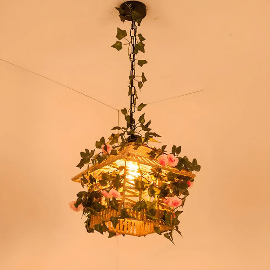 vireo-retro-led-pendelleuchte-restaurant-schlafzimmer-gold-schwarz-xlumina