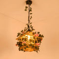 vireo-retro-led-pendelleuchte-restaurant-schlafzimmer-gold-schwarz-xlumina