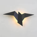 vogel-wandlampe-kreatives-eisendesign-modern-e27-leuchtmittel-kunstlampe-xlumina2