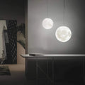 vollmond-3d-haengelampe-designer-lampe-360-grad-beleuchtung-modern-xlumina