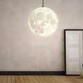 vollmond-3d-haengelampe-designer-lampe-360-grad-beleuchtung-modern-xlumina