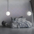 vollmond-3d-haengelampe-designer-lampe-360-grad-beleuchtung-modern-xlumina