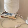 wabi-sabi-led-tischlampe-skandinavisches-design-stimmungslicht-wohnzimmer-buro-xlumina6