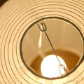 wabi-sabi-led-tischlampe-skandinavisches-design-stimmungslicht-wohnzimmer-buro-xlumina5
