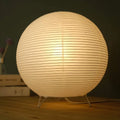 wabi-sabi-led-tischlampe-skandinavisches-design-stimmungslicht-wohnzimmer-buro-xlumina2