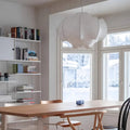 wabisabi-wandlampe-aus-metall-modern-schwarz-wabi-sabi-design-xlumina-2