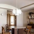 wabisabi-wandlampe-aus-metall-modern-schwarz-wabi-sabi-design-xlumina4