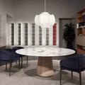 wabisabi-wandlampe-aus-metall-modern-schwarz-wabi-sabi-design-xlumina3