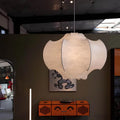 wabisabi-wandlampe-aus-metall-modern-schwarz-wabi-sabi-design-xlumina2