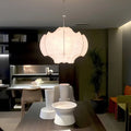 wabisabi-wandlampe-aus-metall-modern-schwarz-wabi-sabi-design-xlumina5