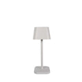 wanderluxe-kabellose-tischlampe-schwarz-weiss-grau-dimmbares-led-licht-modern-xlumina