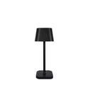 wanderluxe-kabellose-tischlampe-schwarz-weiss-grau-dimmbares-led-licht-modern-xlumina