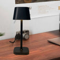wanderluxe-kabellose-tischlampe-schwarz-weiss-grau-dimmbares-led-licht-modern-xlumina