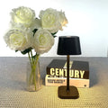 wanderluxe-kabellose-tischlampe-schwarz-weiss-grau-dimmbares-led-licht-modern-xlumina