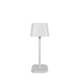 wanderluxe-kabellose-tischlampe-schwarz-weiss-grau-dimmbares-led-licht-modern-xlumina
