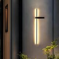 wasserdichte-solar-lampe-aussenbeleuchtung-garten-umweltfreundlich-ip65-abs-kunststoff-warmweiss-kaltweiss-xlumina