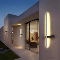 wasserdichte-solar-lampe-aussenbeleuchtung-garten-umweltfreundlich-ip65-abs-kunststoff-warmweiss-kaltweiss-xlumina2