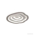 wavelight-wellige-deckenlampe-aus-acryl-weiss-schwarz-led-xluminaxlumina6