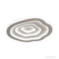 wavelight-wellige-deckenlampe-aus-acryl-weiss-schwarz-led-xluminaxlumina5