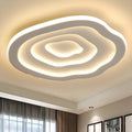 wavelight-wellige-deckenlampe-aus-acryl-weiss-schwarz-led-xluminaxlumina4