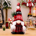 weihnachts-elf-puppe-weihnachtsdekoration-gnom-35cm-rot-gruen-grau-xlumina2