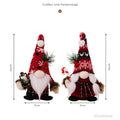 weihnachts-elf-puppe-weihnachtsdekoration-gnom-35cm-rot-gruen-grau-xlumina9