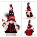 weihnachts-elf-puppe-weihnachtsdekoration-gnom-35cm-rot-gruen-grau-xlumina7