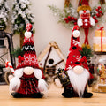 weihnachts-elf-puppe-weihnachtsdekoration-gnom-35cm-rot-gruen-grau-xlumina3