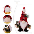 weihnachts-elf-puppe-weihnachtsdekoration-gnom-35cm-rot-gruen-grau-xlumina8