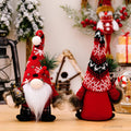 weihnachts-elf-puppe-weihnachtsdekoration-gnom-35cm-rot-gruen-grau-xlumina5