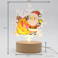 weihnachts-led-acryl-nachtlicht-rund-warmweiss-lampe-weihnachtsdeko-xlumina6