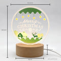 weihnachts-led-acryl-nachtlicht-rund-warmweiss-lampe-weihnachtsdeko-xlumina7