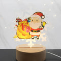 weihnachts-led-acryl-nachtlicht-rund-warmweiss-lampe-weihnachtsdeko-xlumina5