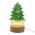 weihnachts-led-acryl-nachtlicht-rund-warmweiss-lampe-weihnachtsdeko-xlumina