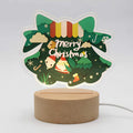 weihnachts-led-acryl-nachtlicht-rund-warmweiss-lampe-weihnachtsdeko-xlumina4