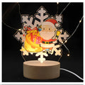 weihnachts-led-acryl-nachtlicht-rund-warmweiss-lampe-weihnachtsdeko-xlumina2