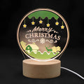 weihnachts-led-acryl-nachtlicht-rund-warmweiss-lampe-weihnachtsdeko-xlumina3