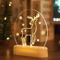 weihnachts-led-licht-santa-claus-schneemann-rot-weiss-wetterfest-xlumina2