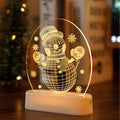 weihnachts-led-licht-santa-claus-schneemann-rot-weiss-wetterfest-xlumina3
