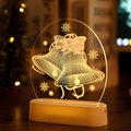 weihnachts-led-licht-santa-claus-schneemann-rot-weiss-wetterfest-xlumina5