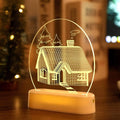 weihnachts-led-licht-santa-claus-schneemann-rot-weiss-wetterfest-xlumina6