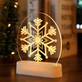 weihnachts-led-licht-santa-claus-schneemann-rot-weiss-wetterfest-xlumina7