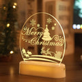 weihnachts-led-licht-santa-claus-schneemann-rot-weiss-wetterfest-xlumina8