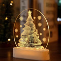 weihnachts-led-licht-santa-claus-schneemann-rot-weiss-wetterfest-xlumina9